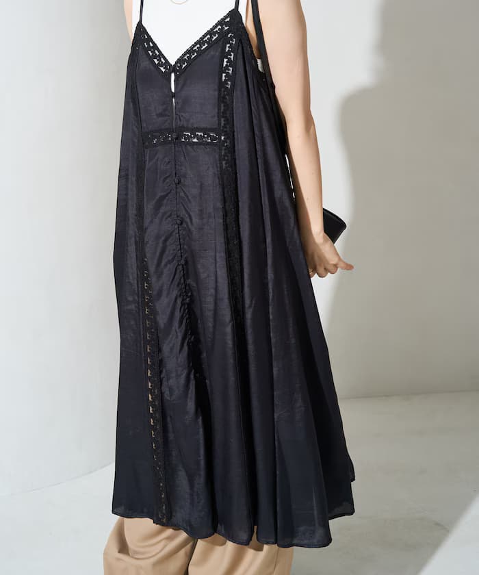 item6a50a9634702d.jpg