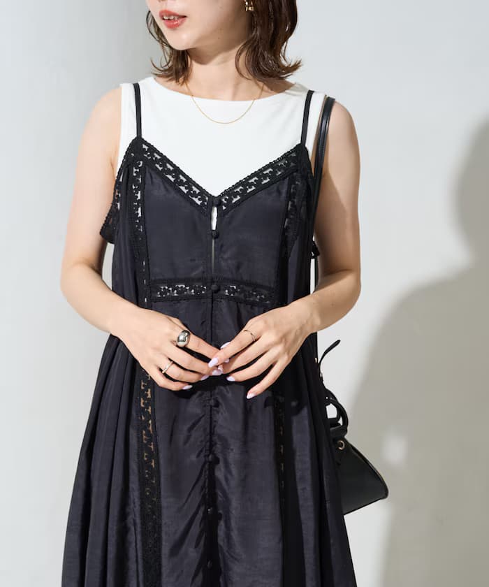 item6a50a963c42fa.jpg