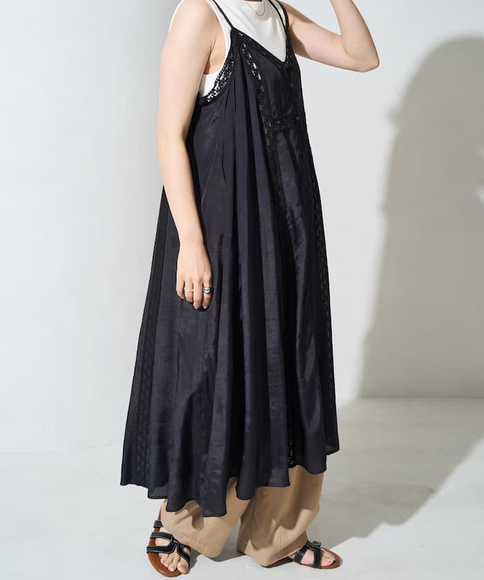 item6a50a9644c398.jpg