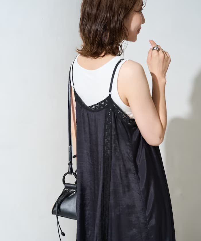 item6a50a964af4c4.jpg