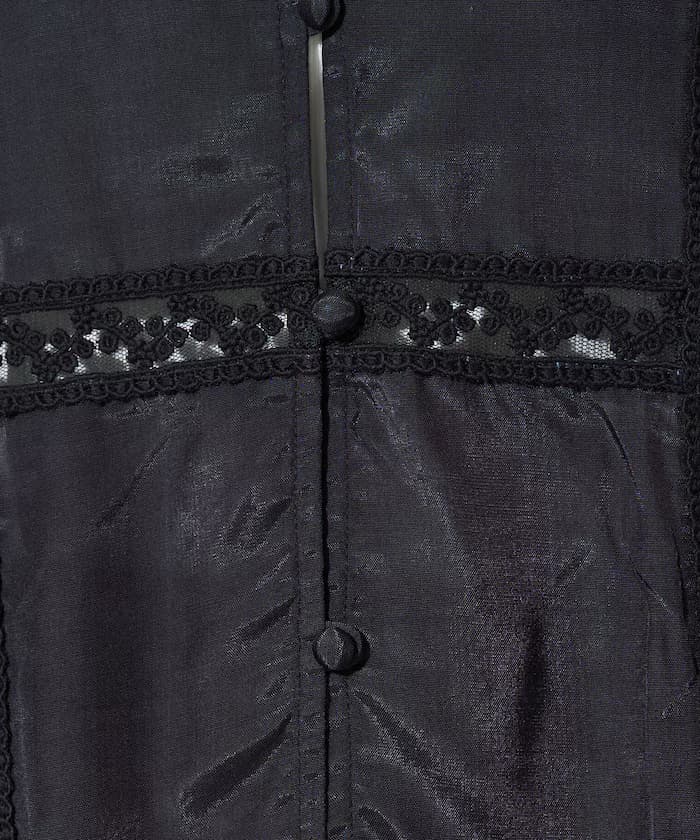 item6a50a96561723.jpg