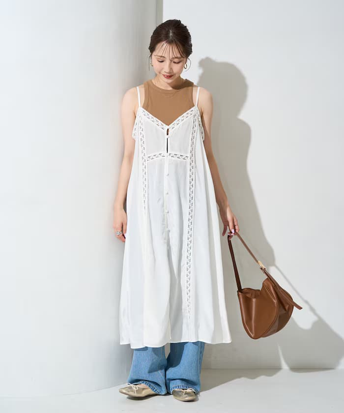 item6a50a965af18f.jpg