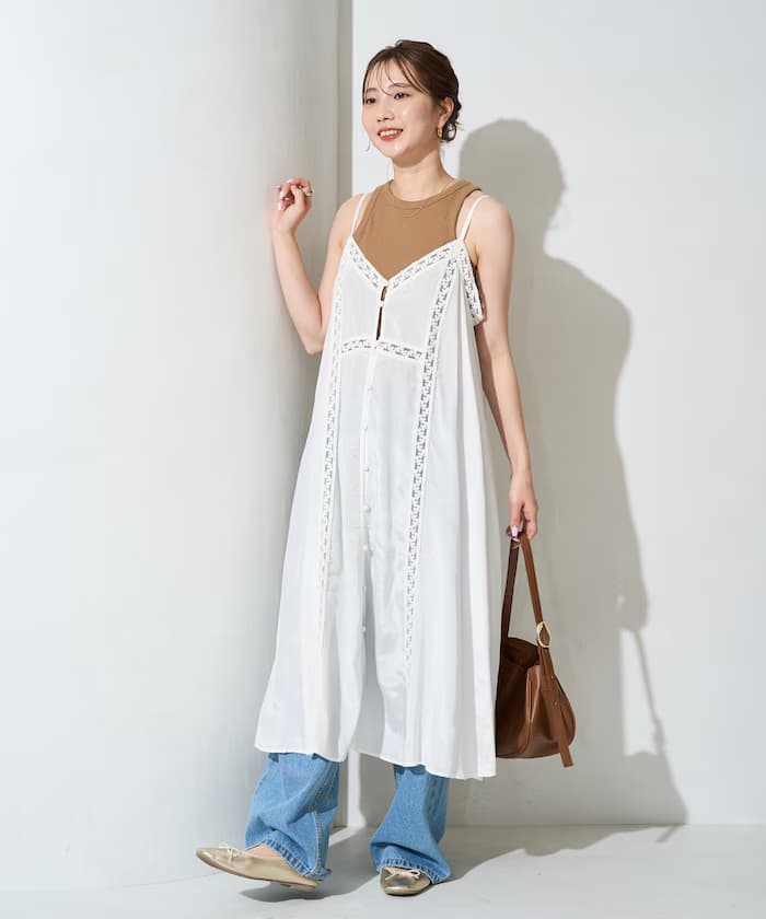 item6a50a965e8190.jpg