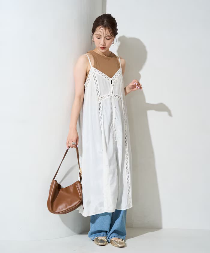 item6a50a96647bab.jpg