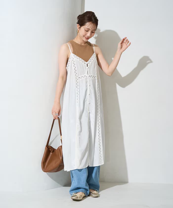 item6a50a96699a1a.jpg