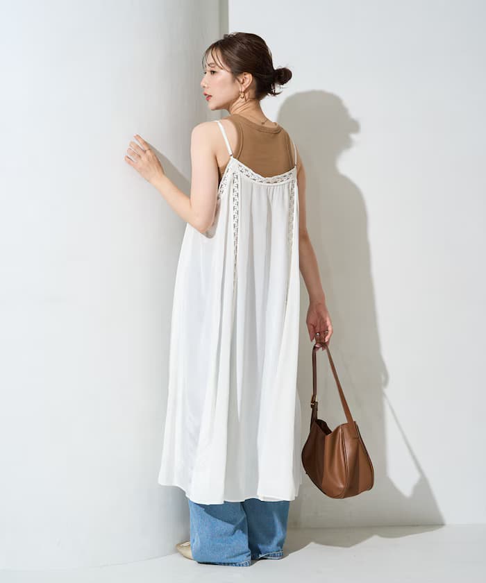 item6a50a966dc7ac.jpg