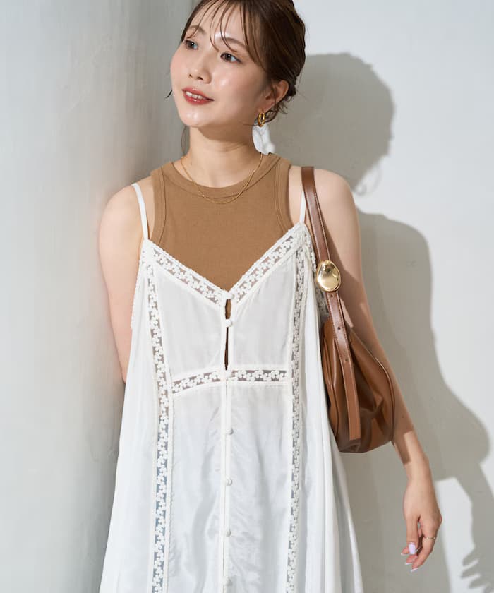 item6a50a9678a544.jpg