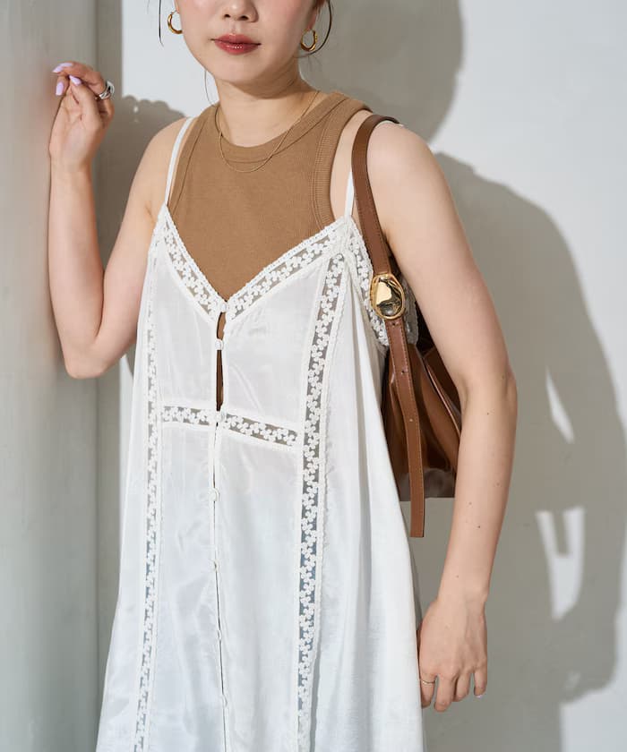 item6a50a968029c9.jpg