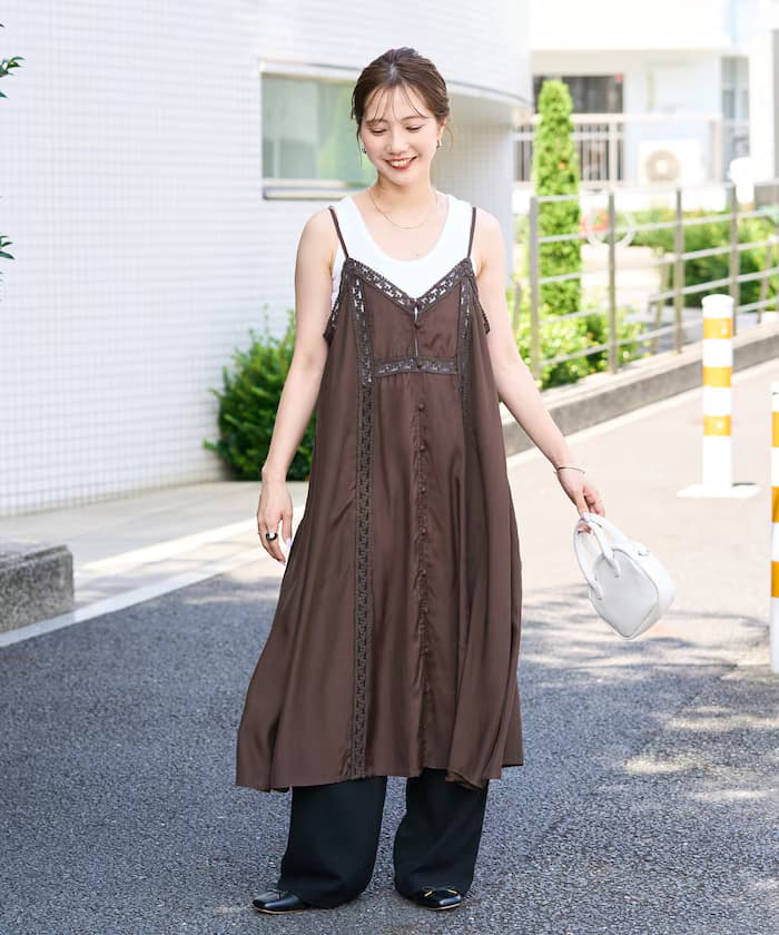 item6a50a96904995.jpg