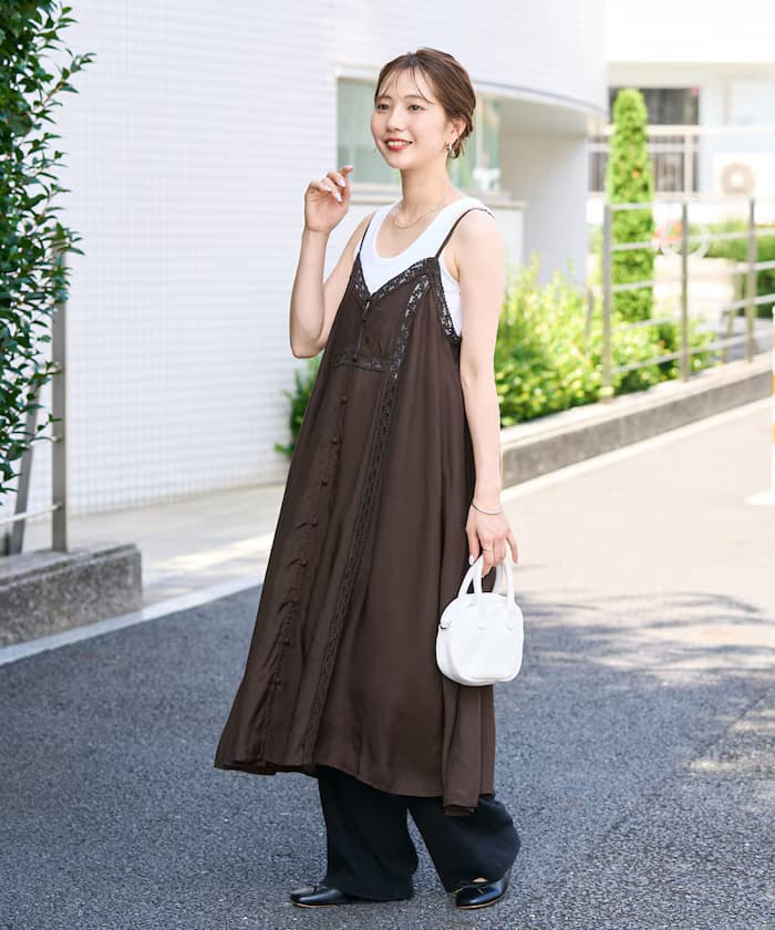 item6a50a9698cae2.jpg
