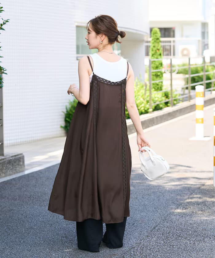 item6a50a96a19a04.jpg