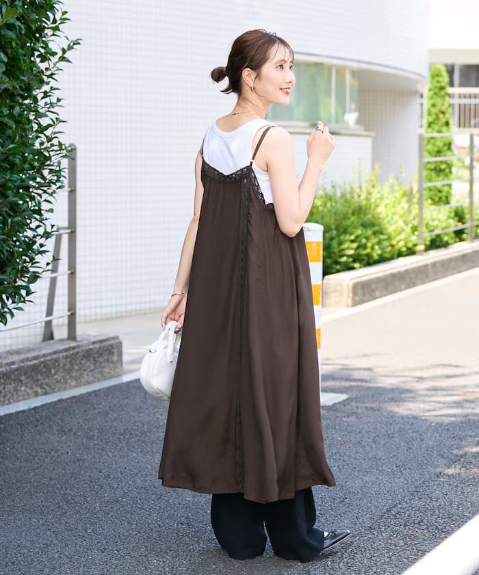 item6a50a96abb77d.jpg