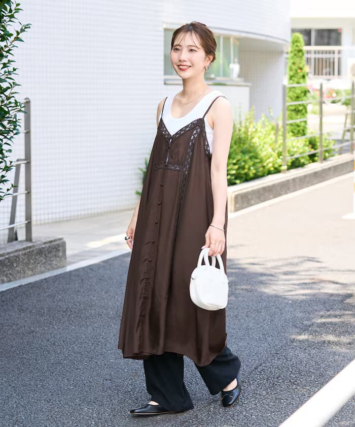 item6a50a96b5b7ae.jpg