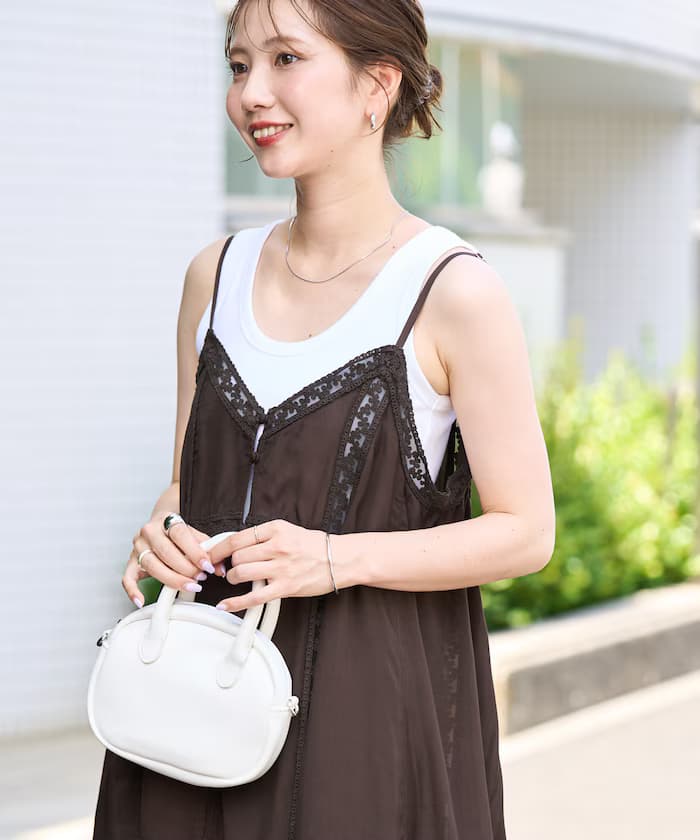 item6a50a96bbb44d.jpg