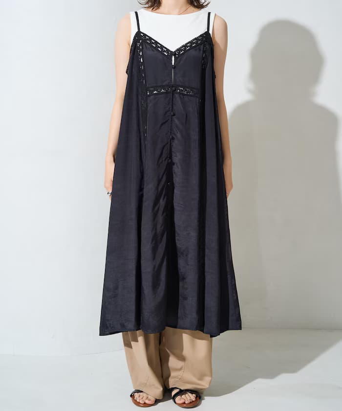 item6a50a96c47083.jpg