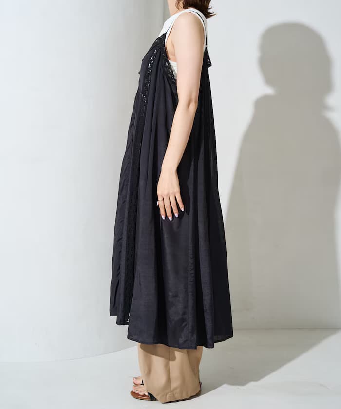 item6a50a96cbf759.jpg