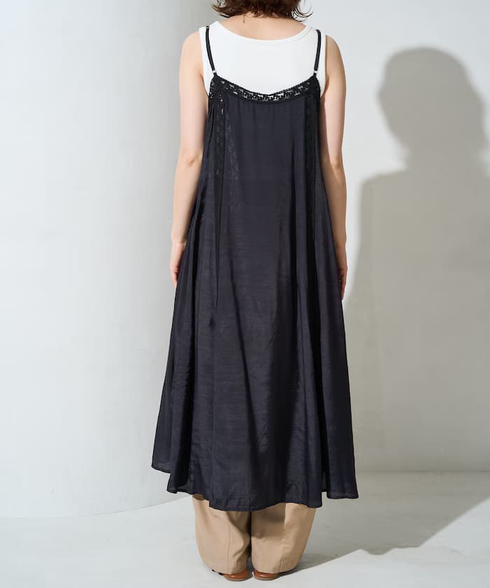 item6a50a9714a50a.jpg