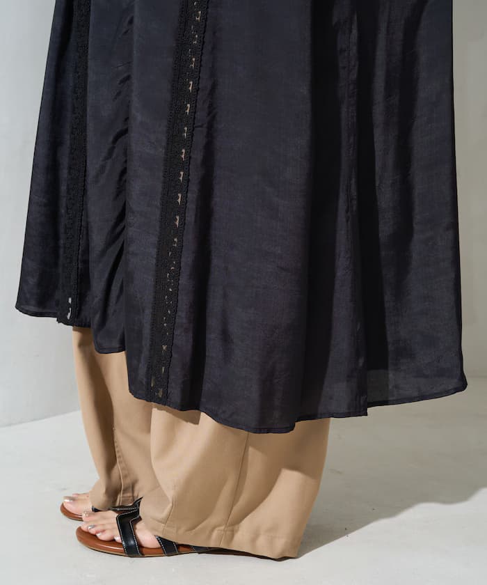 item6a50a98182fb3.jpg