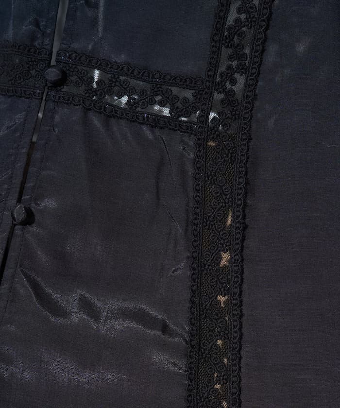 item6a50a98240d59.jpg