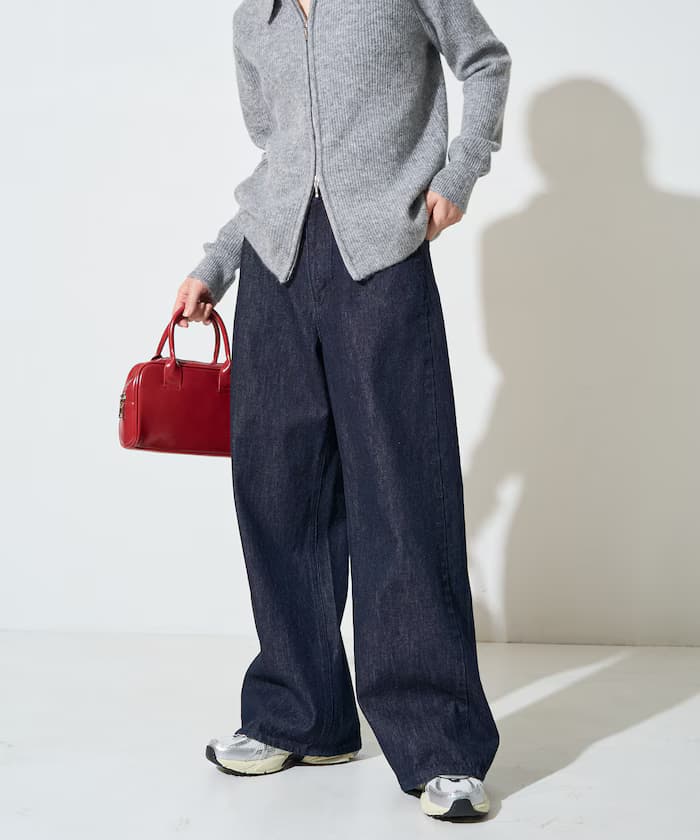 item6a50ab741be45.jpg