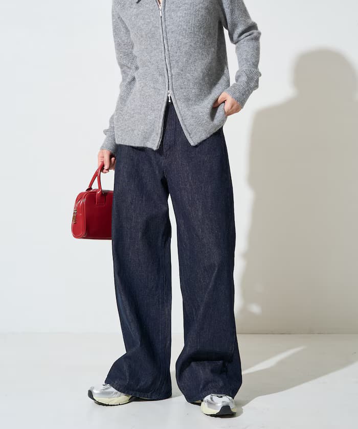 item6a50ab74626a3.jpg