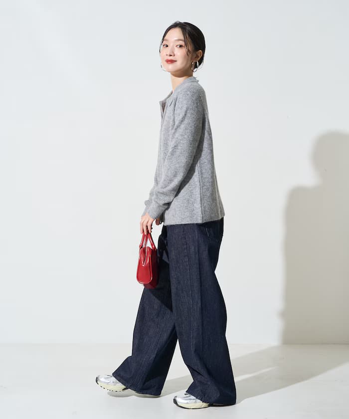 item6a50ab751f304.jpg