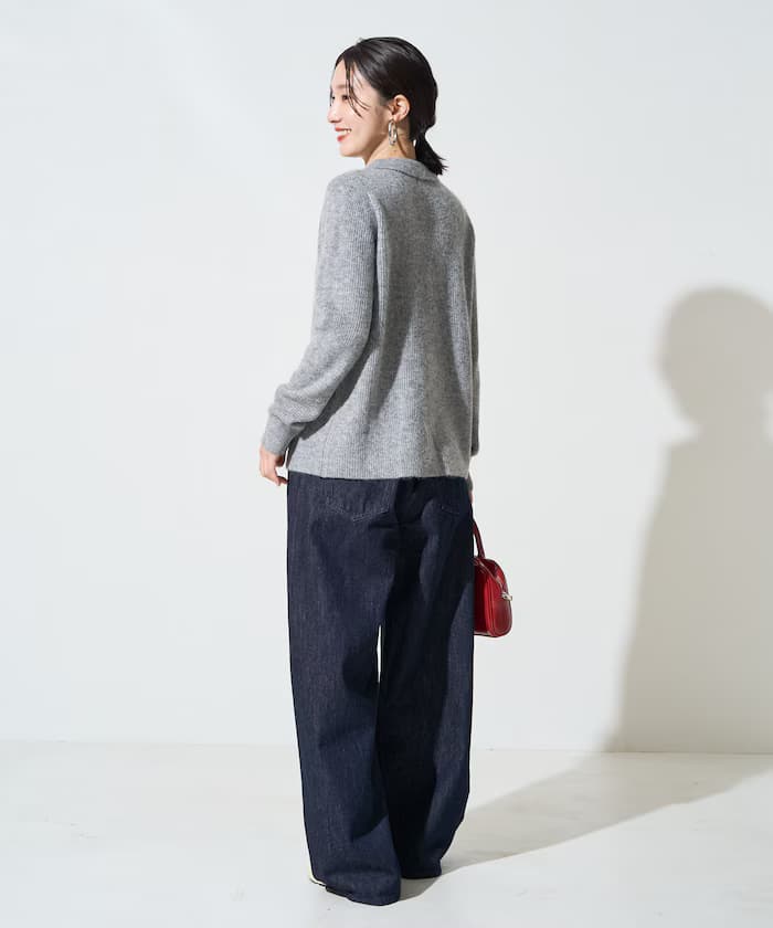 item6a50ab755974b.jpg