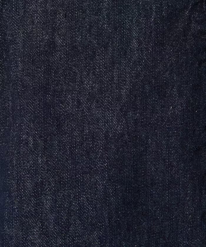 item6a50ab7614002.jpg
