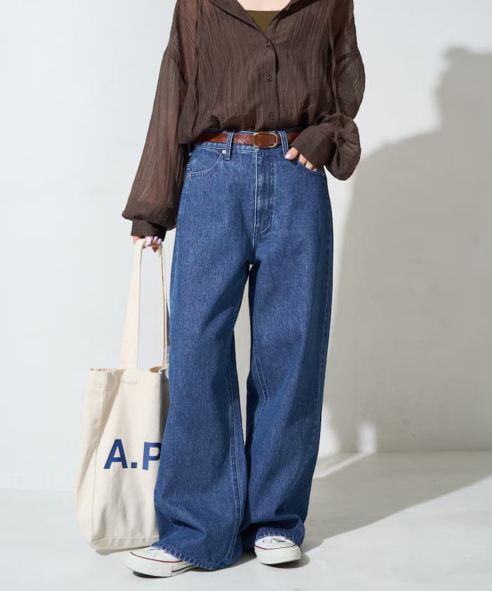 item6a50ab76537f3.jpg