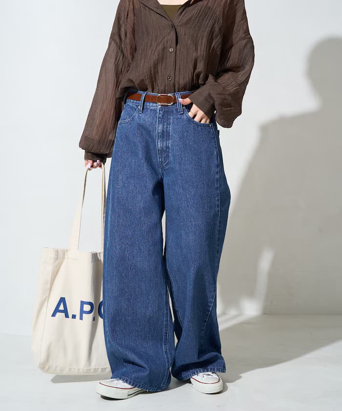 item6a50ab7695ddb.jpg