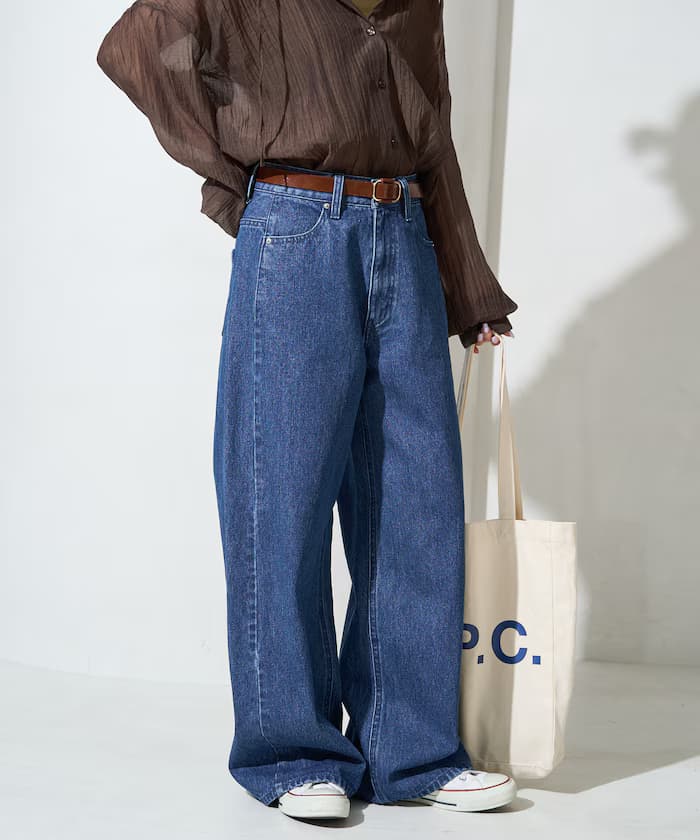 item6a50ab775ad2e.jpg