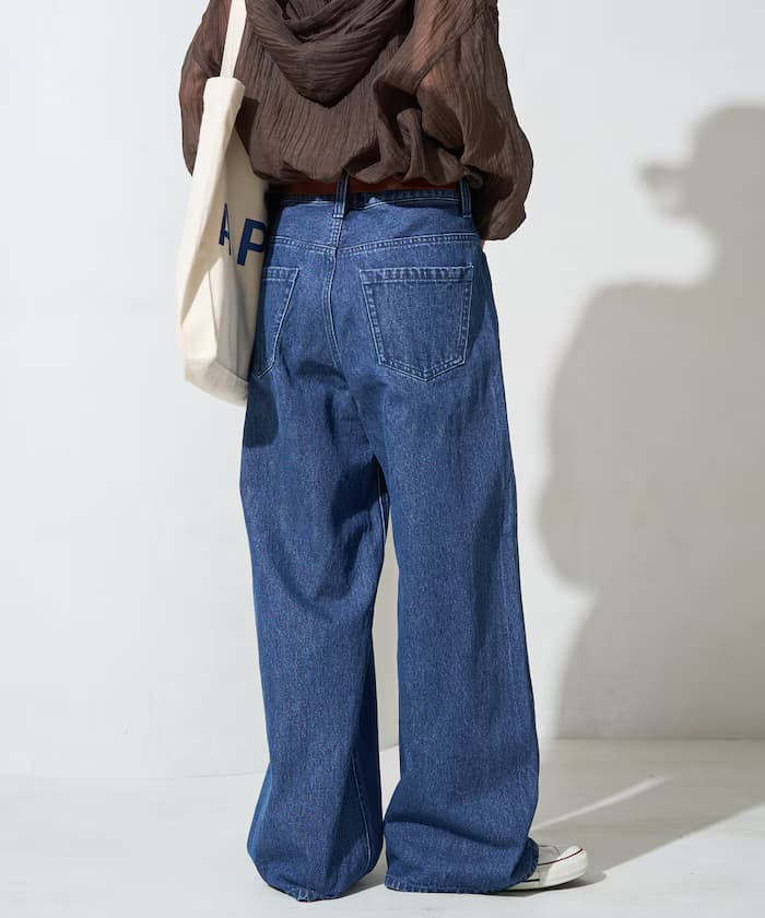 item6a50ab77a7d46.jpg