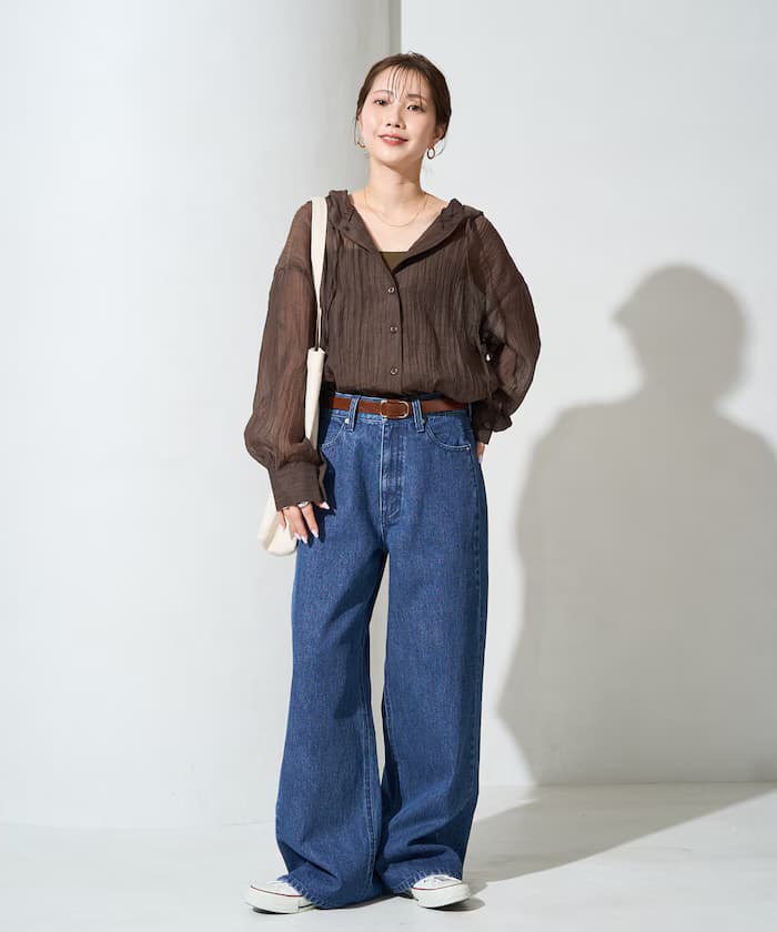 item6a50ab77daead.jpg