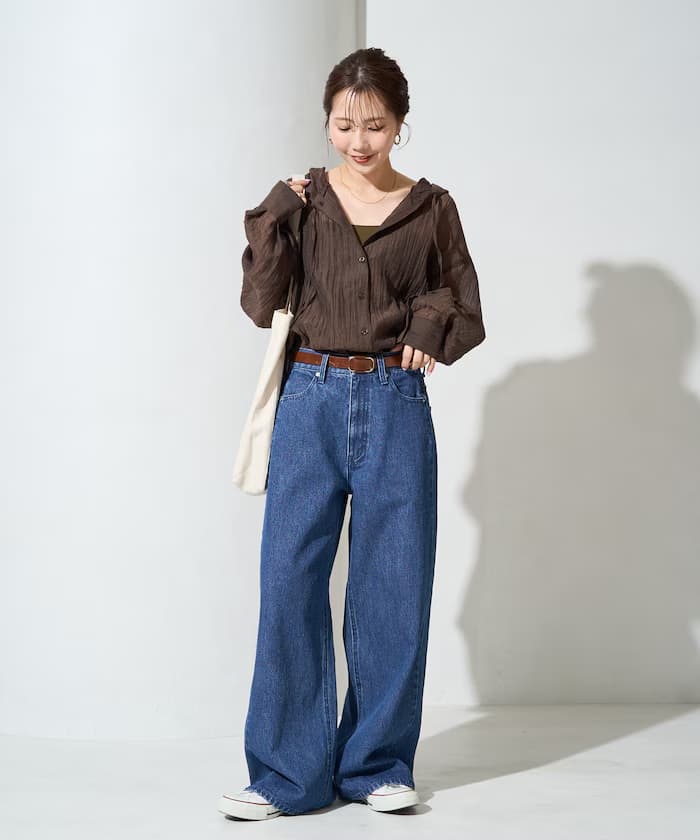 item6a50ab7822c61.jpg