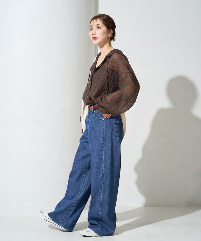 item6a50ab78b734c.jpg
