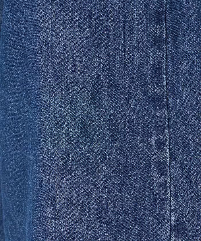 item6a50ab794bba9.jpg