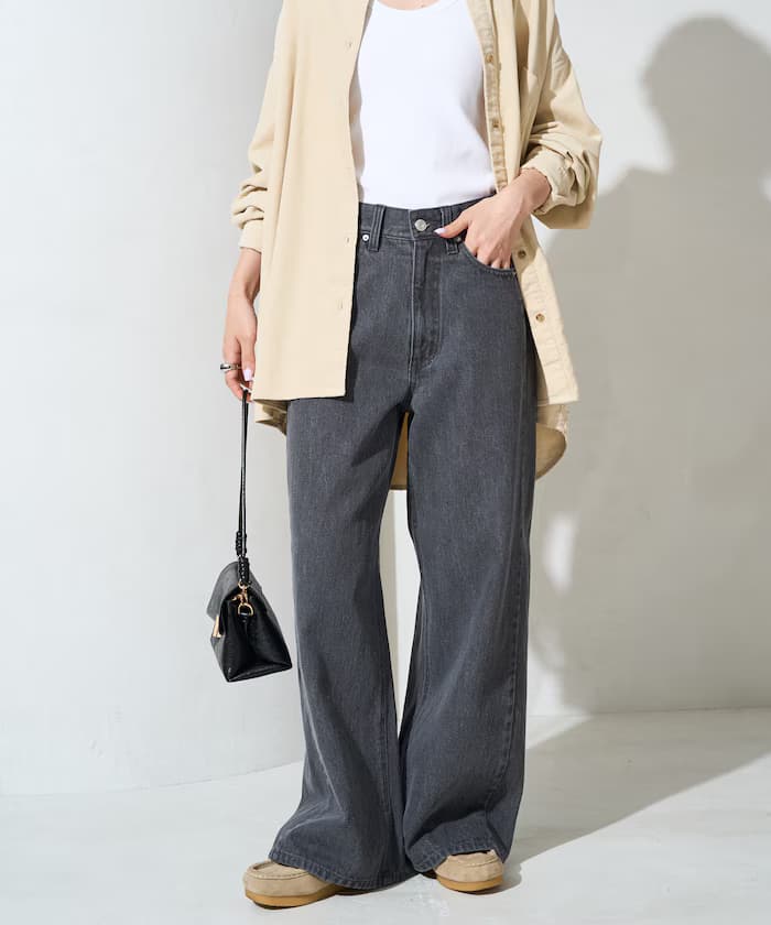 item6a50ab7ed403a.jpg