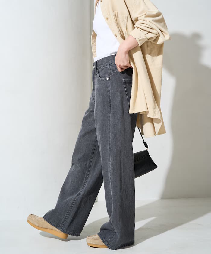 item6a50ab800b7c1.jpg