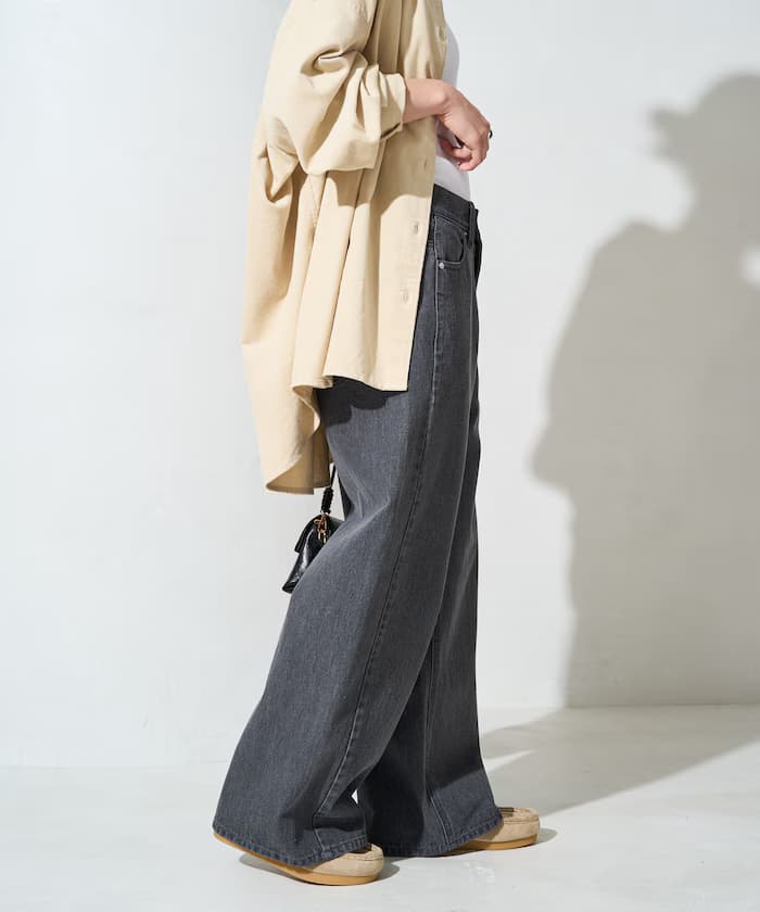 item6a50ab80808bf.jpg