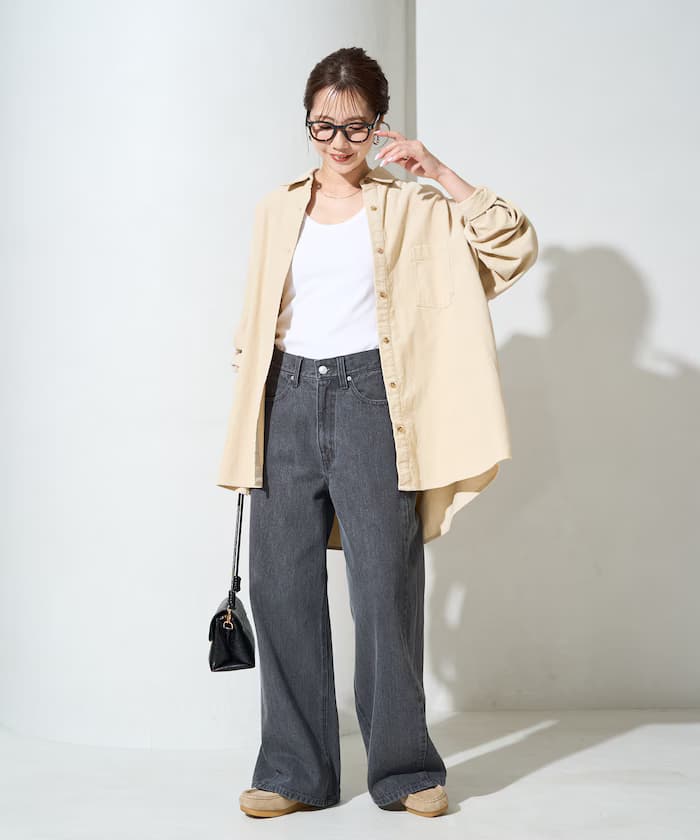 item6a50ab8180417.jpg