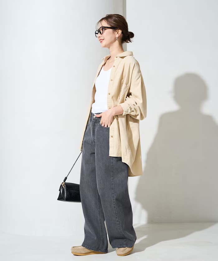 item6a50ab81f1067.jpg
