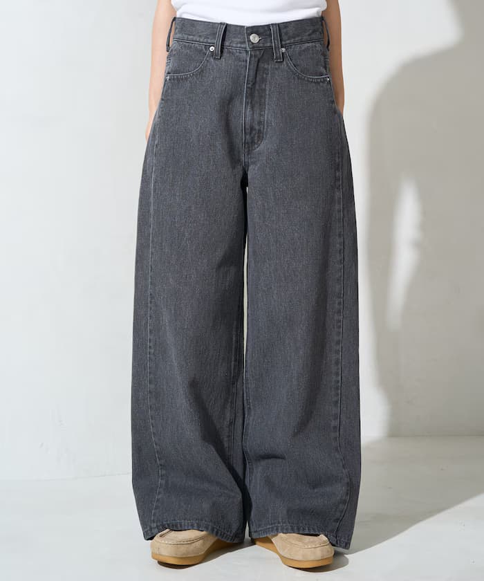 item6a50ab82a64be.jpg