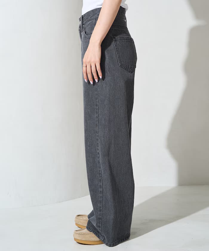 item6a50ab8344b5a.jpg
