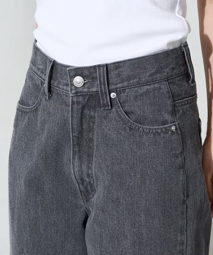 item6a50ab84a651d.jpg