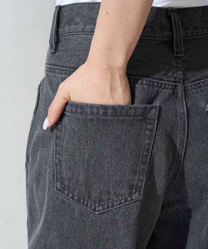 item6a50ab85ce04e.jpg