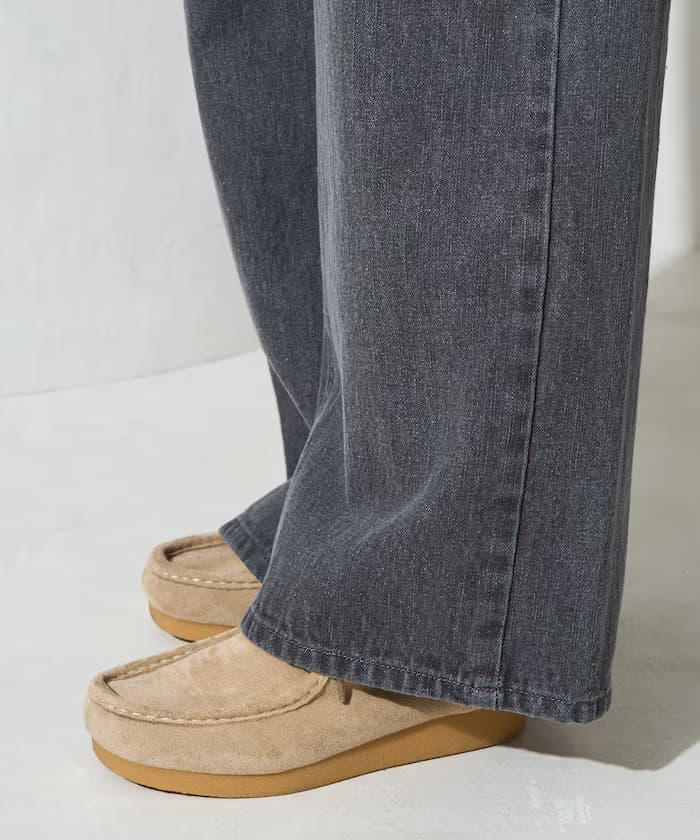 item6a50ab865926f.jpg