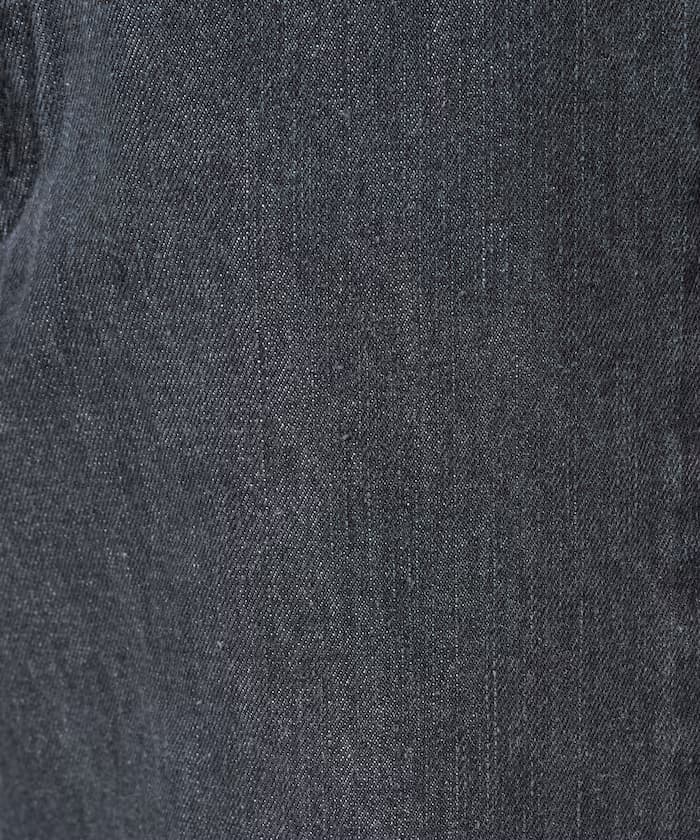 item6a50ab88524ca.jpg