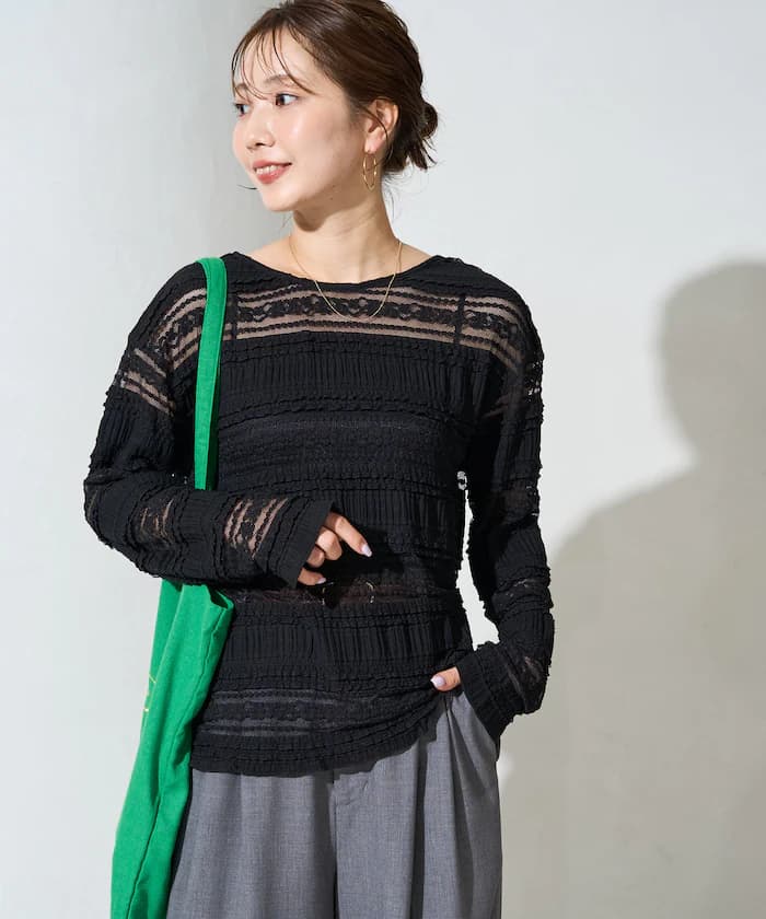 item6a50ac58c685f.jpg