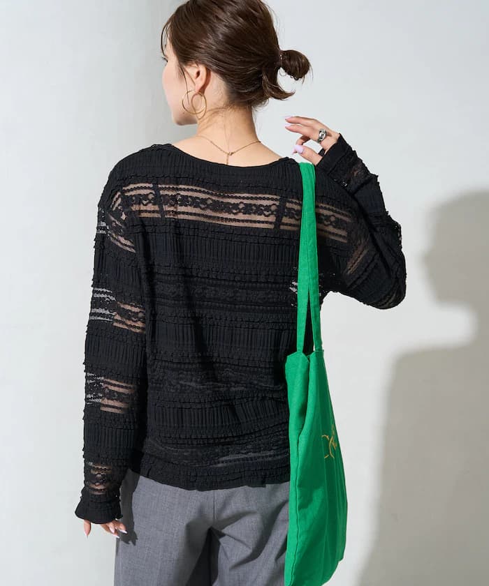 item6a50ac598055a.jpg