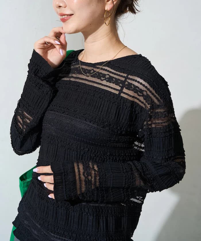 item6a50ac5a03a61.jpg